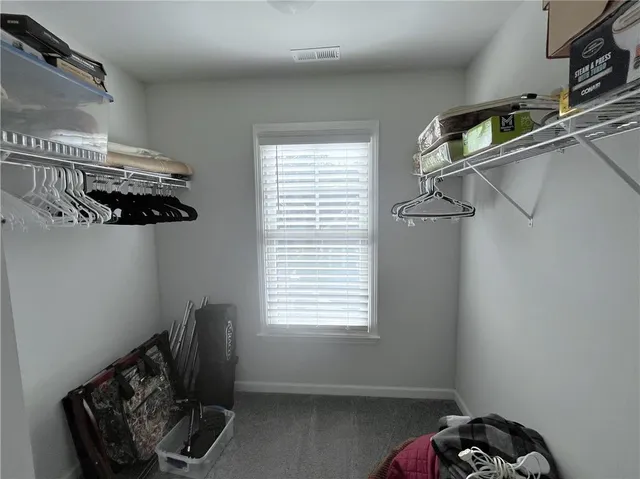 $575,000 | 307 Cornerstone Trace, Woodstock, GA 30188