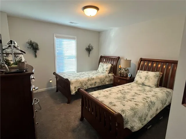 $575,000 | 307 Cornerstone Trace, Woodstock, GA 30188