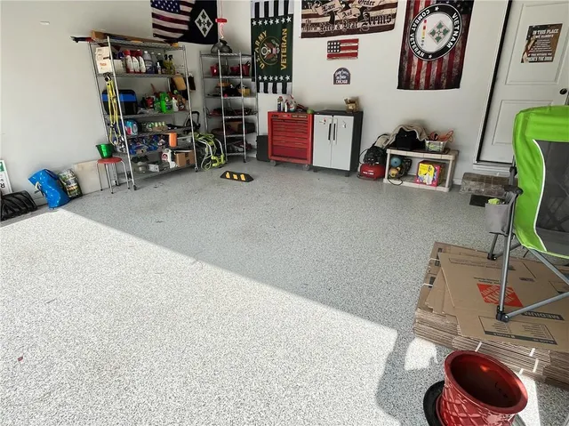 $575,000 | 307 Cornerstone Trace, Woodstock, GA 30188