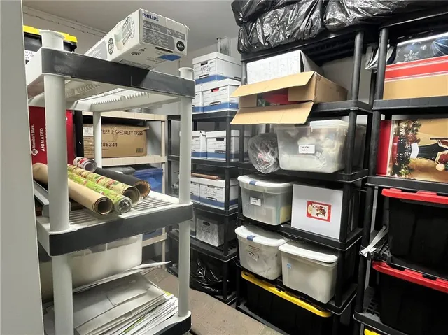 $575,000 | 307 Cornerstone Trace, Woodstock, GA 30188