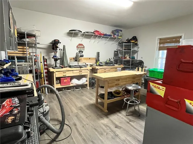 $575,000 | 307 Cornerstone Trace, Woodstock, GA 30188