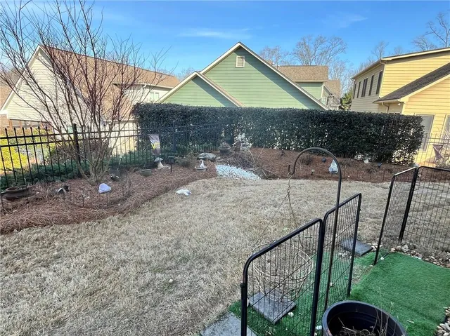 $575,000 | 307 Cornerstone Trace, Woodstock, GA 30188