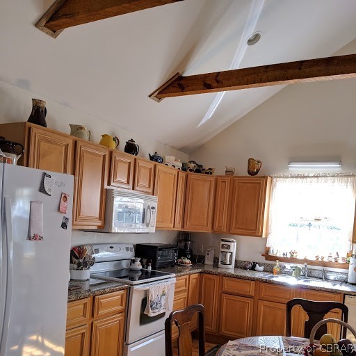 645 Holly Point Road Mathews, VA 23109 - Photo 5 of 50