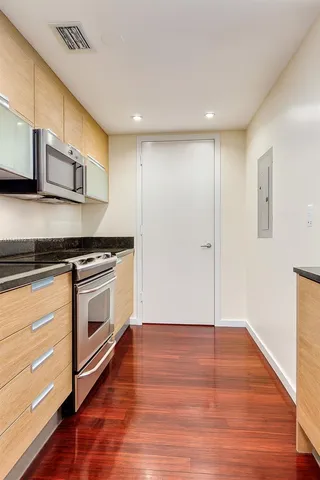 a view of lake view and mountain