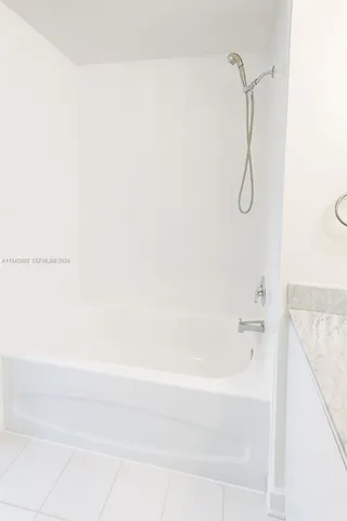 $535,000 | 1881 79th Street Causeway, Unit 1106, North Bay Village, FL 33141