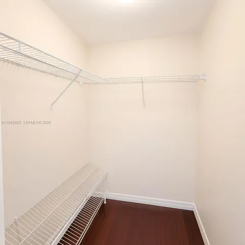 $535,000 | 1881 79th Street Causeway, Unit 1106, North Bay Village, FL 33141