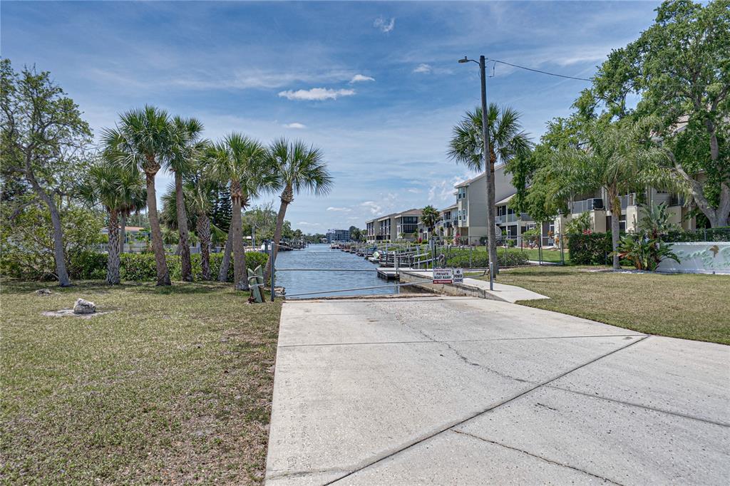 8150 Brent Street, Unit 725 Port Richey, FL 34668 - Photo 60 of 74