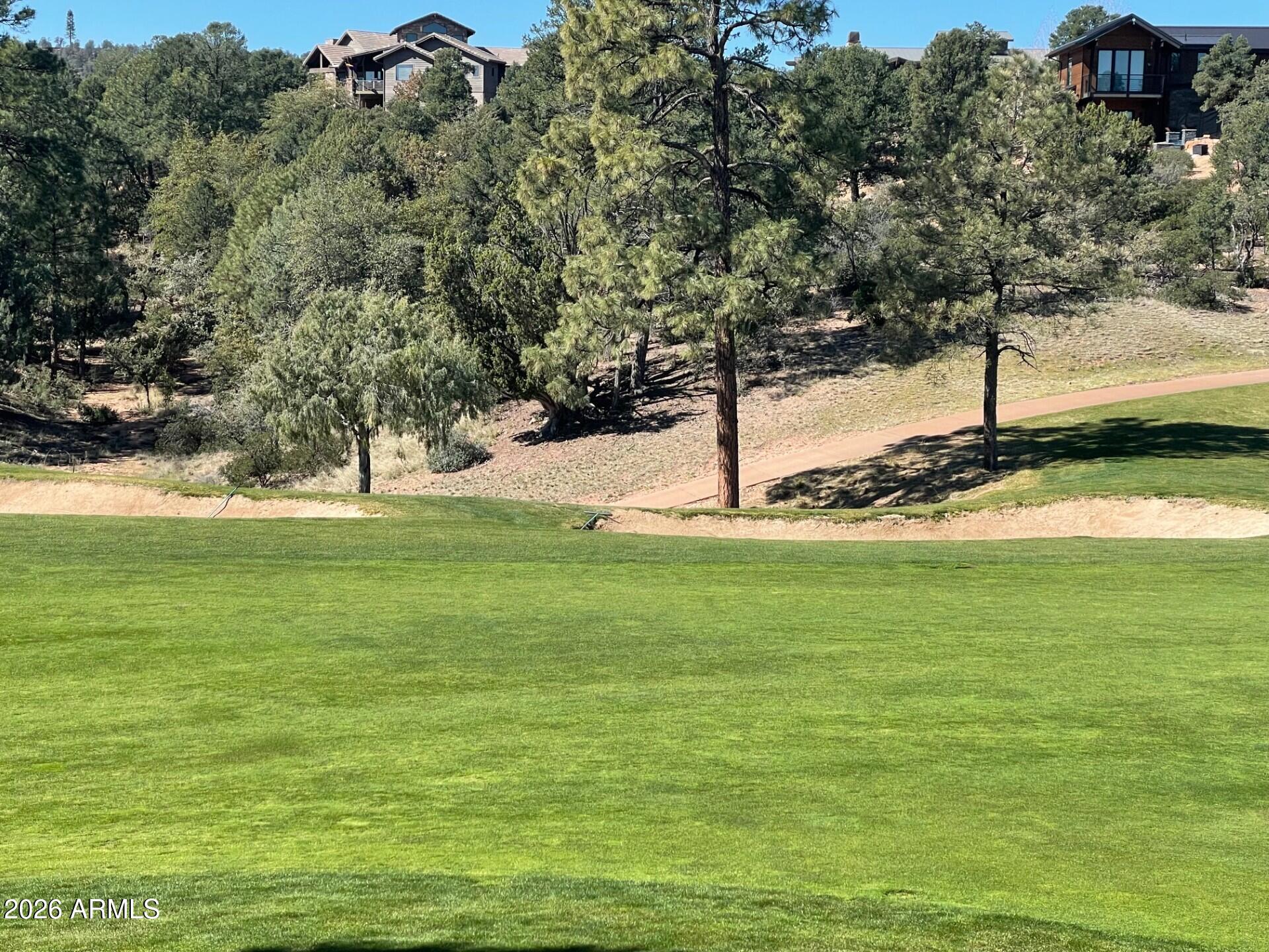 210 South Rim Club Drive, Unit 36 Payson, AZ 85541 - Photo 13 of 23 107