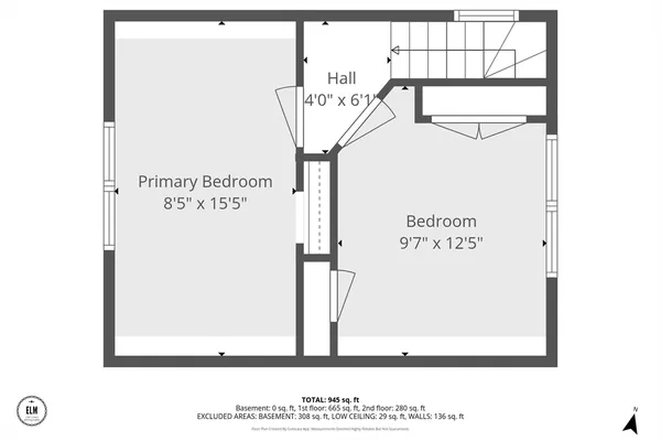 a picture of a room with a floor to ceiling window