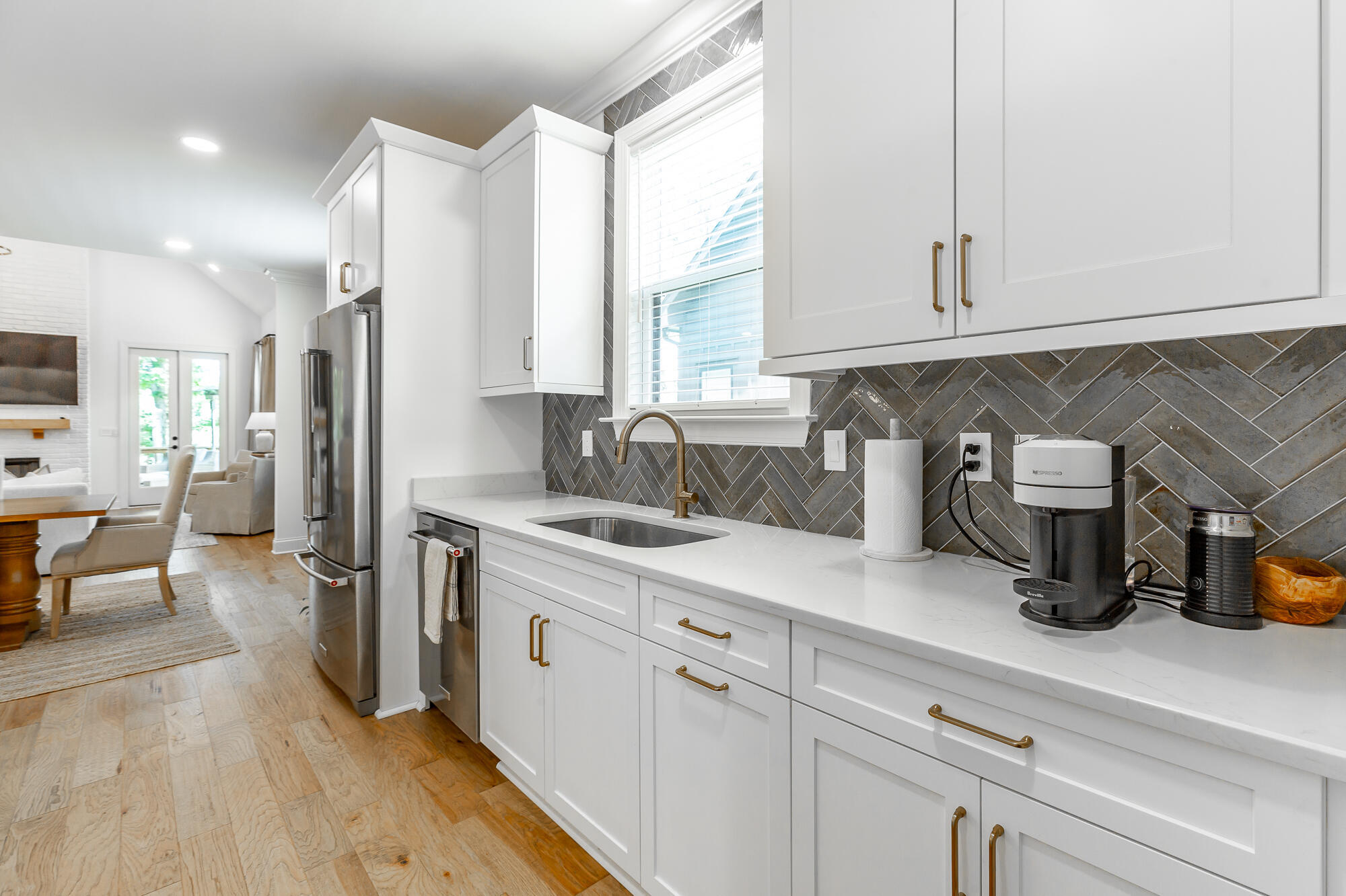4787 Amethyst Road Chattanooga, TN 37419 - Photo 14 of 50 4787 Amethyst Road HD-10