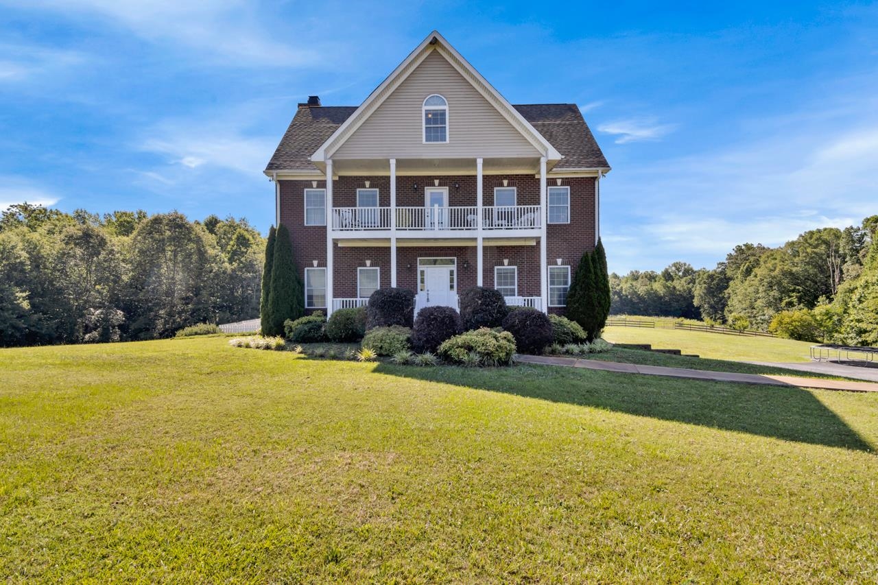 1110 Cooley Springs School Road Chesnee, SC 29323 - Photo 1 of 32 Gallery Image 1