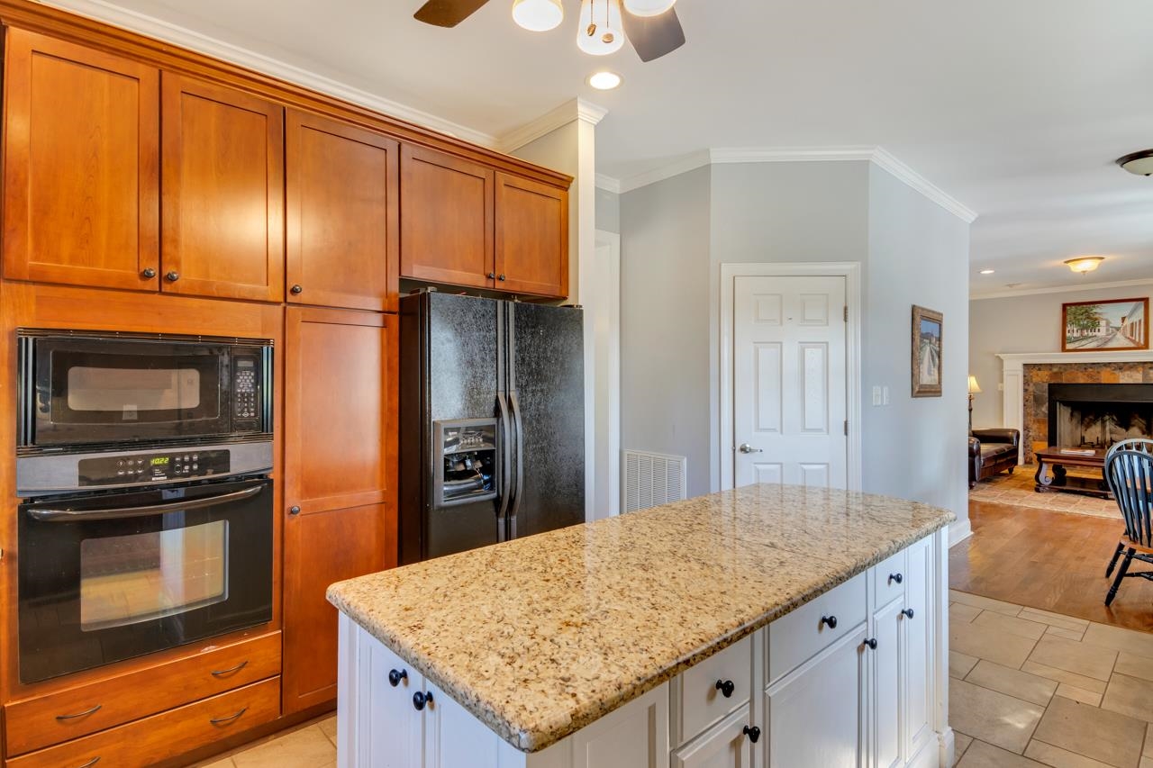 1110 Cooley Springs School Road Chesnee, SC 29323 - Photo 13 of 32 Gallery Image 13
