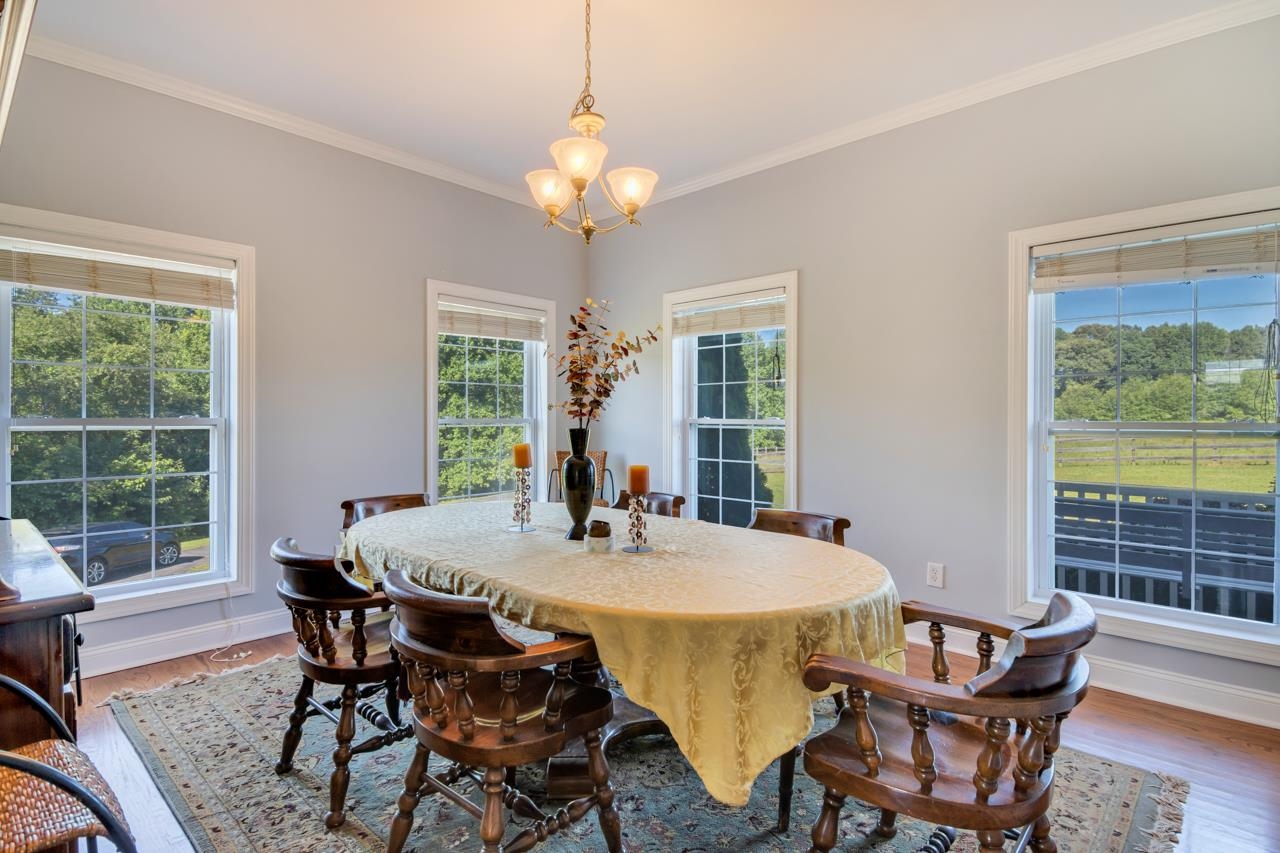 1110 Cooley Springs School Road Chesnee, SC 29323 - Photo 14 of 32 Gallery Image 14