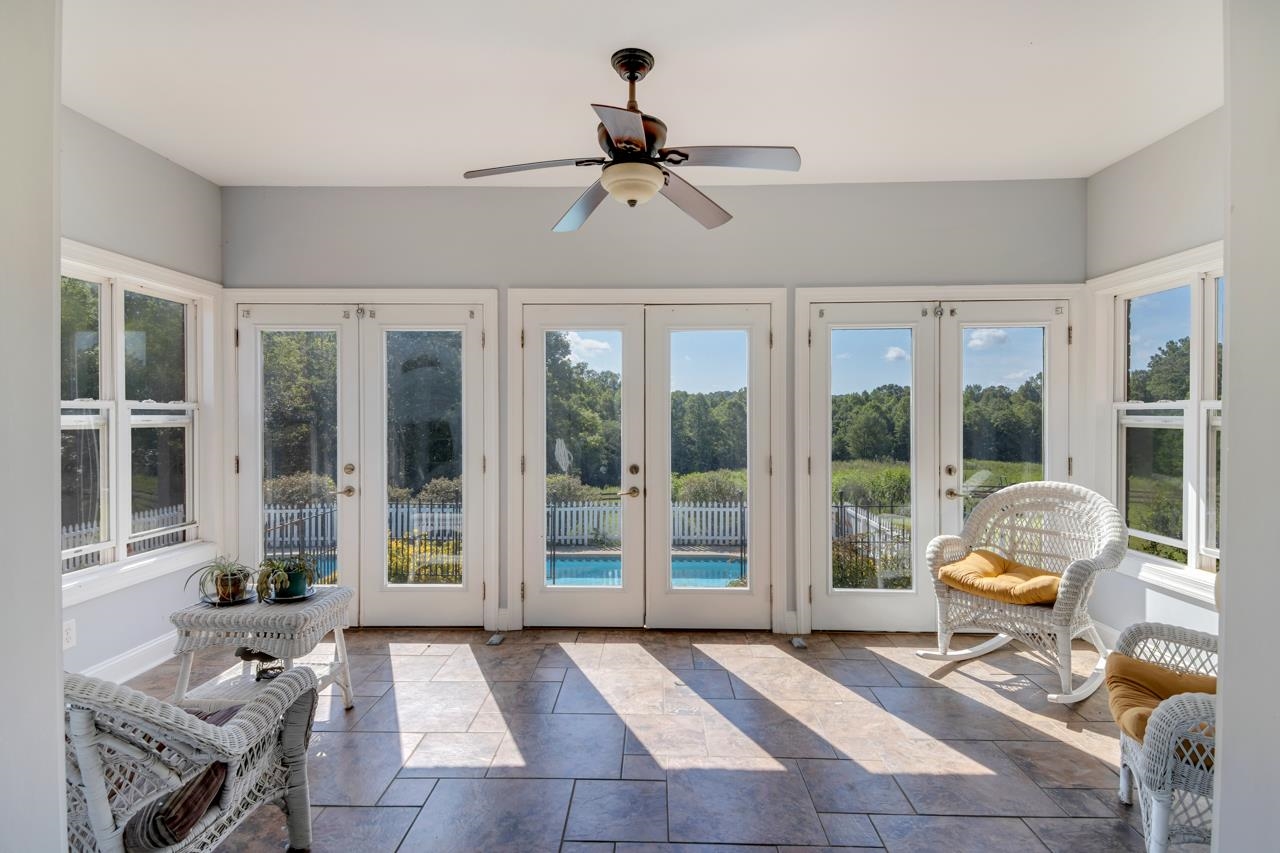 1110 Cooley Springs School Road Chesnee, SC 29323 - Photo 15 of 32 Gallery Image 15