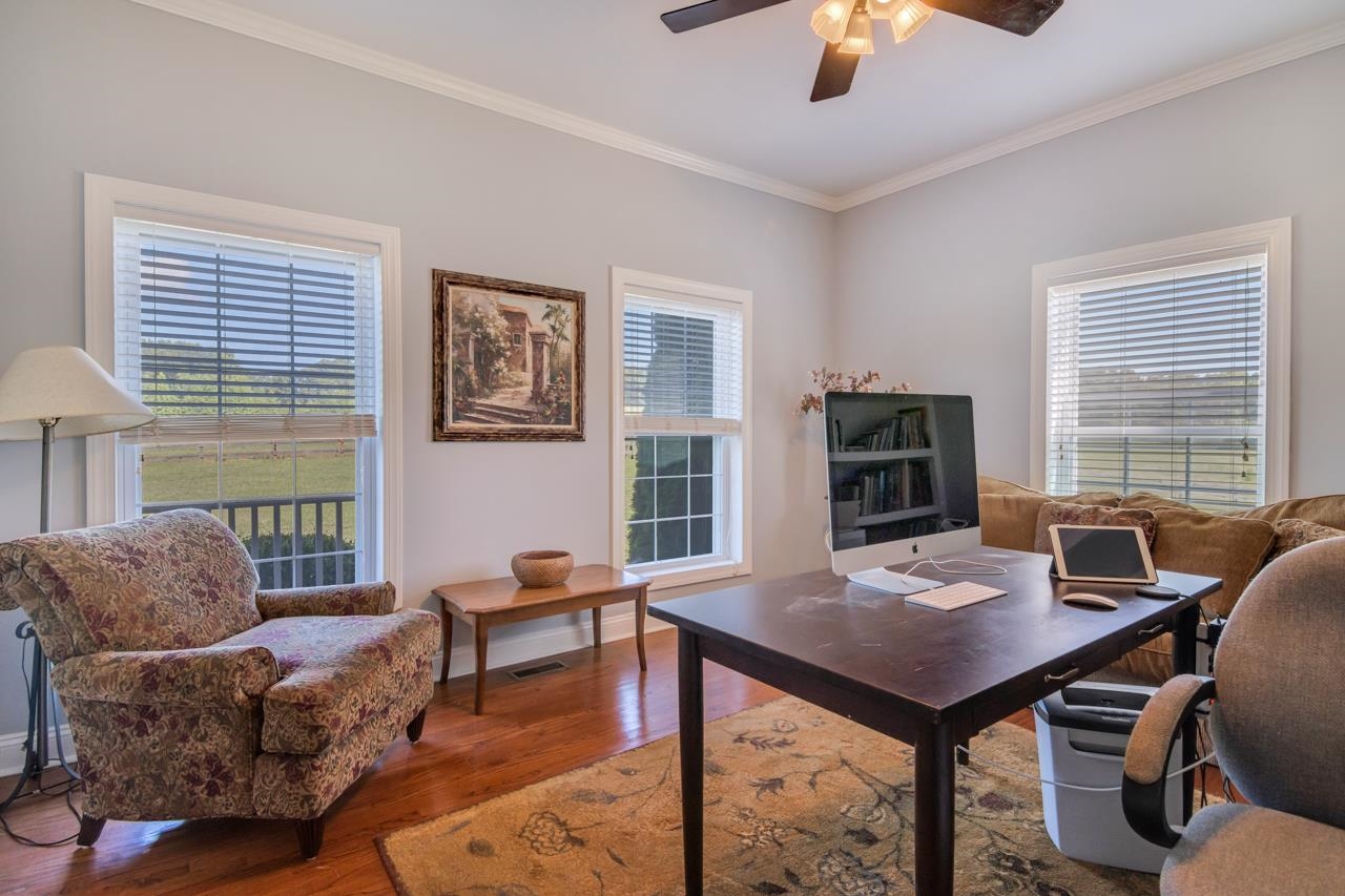 1110 Cooley Springs School Road Chesnee, SC 29323 - Photo 18 of 32 Gallery Image 18