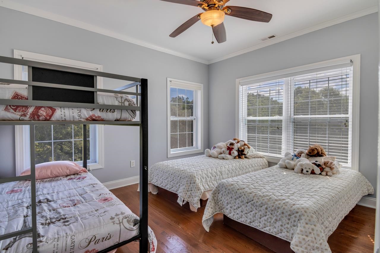 1110 Cooley Springs School Road Chesnee, SC 29323 - Photo 19 of 32 Gallery Image 19