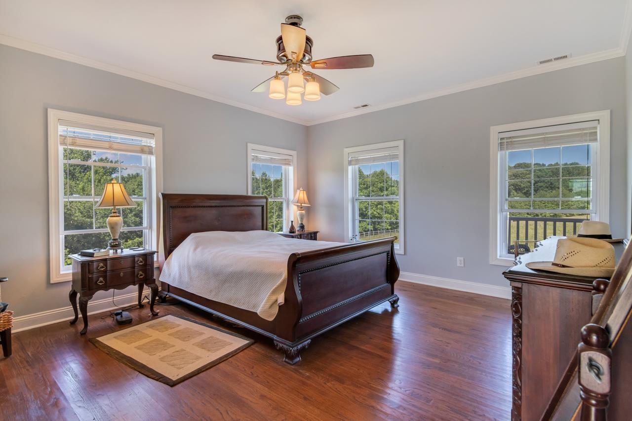 1110 Cooley Springs School Road Chesnee, SC 29323 - Photo 20 of 32 Gallery Image 20