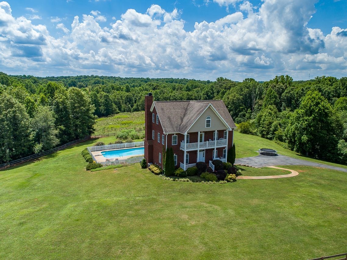 1110 Cooley Springs School Road Chesnee, SC 29323 - Photo 2 of 32 Gallery Image 2