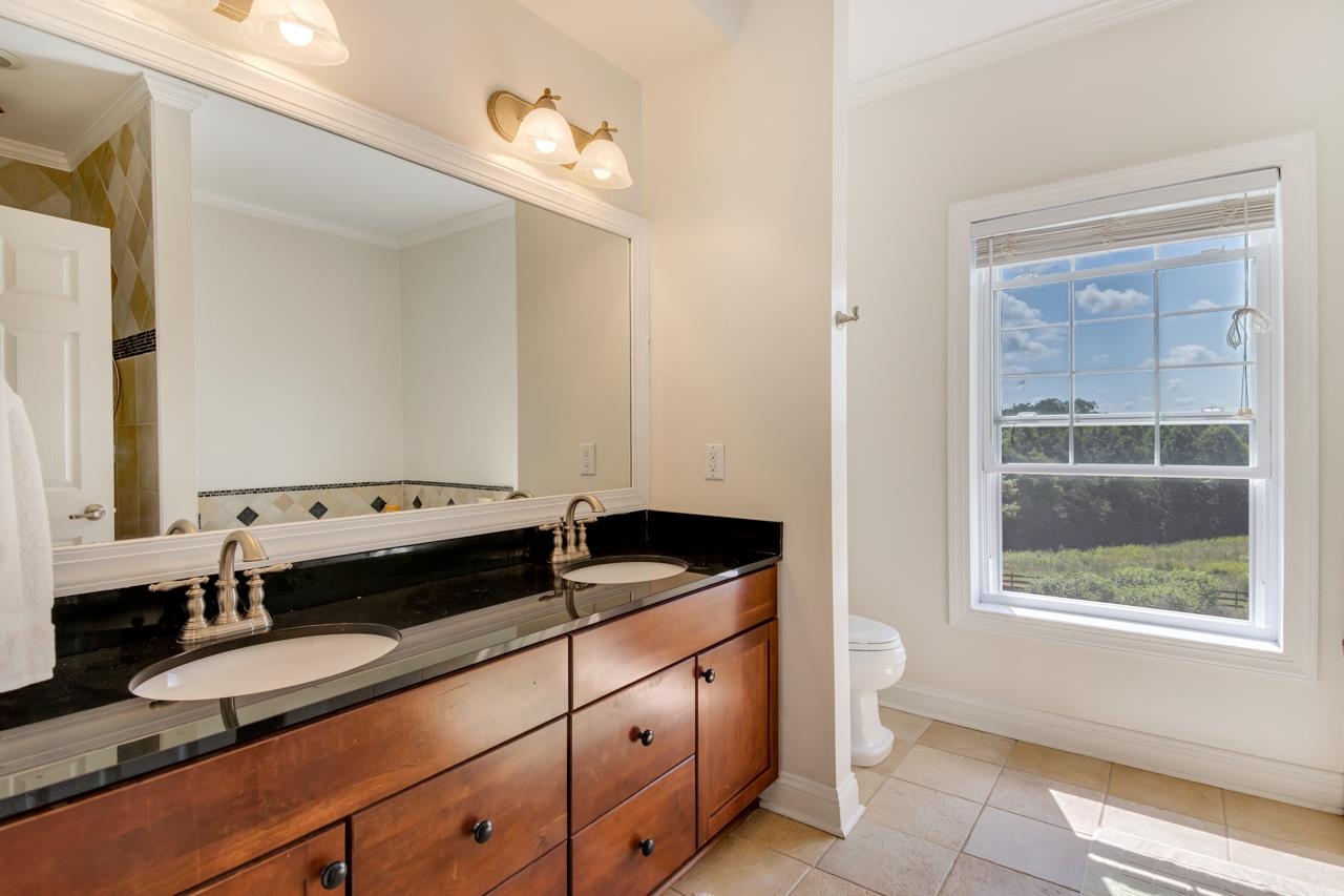1110 Cooley Springs School Road Chesnee, SC 29323 - Photo 21 of 32 Gallery Image 21