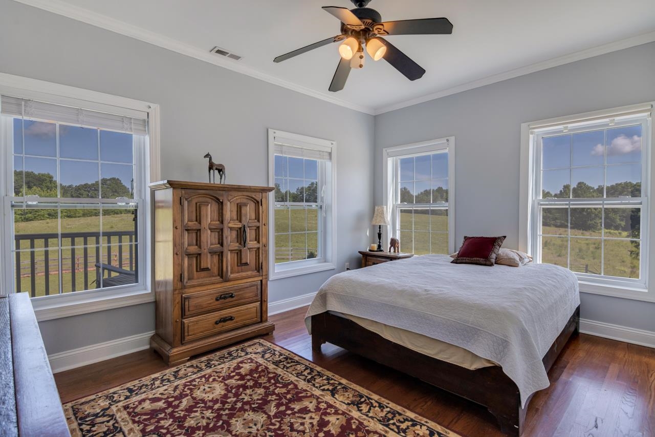 1110 Cooley Springs School Road Chesnee, SC 29323 - Photo 23 of 32 Gallery Image 23