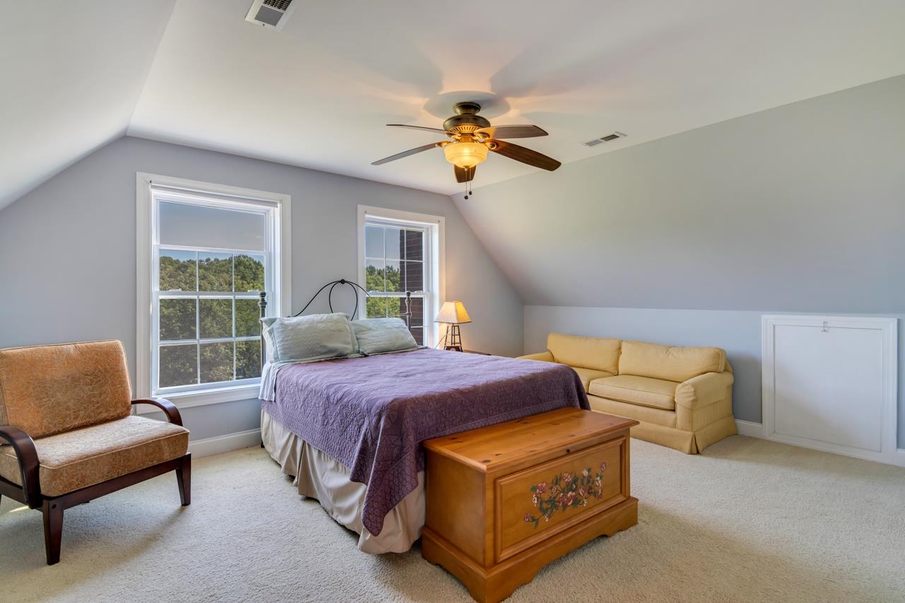 1110 Cooley Springs School Road Chesnee, SC 29323 - Photo 24 of 32 Gallery Image 24