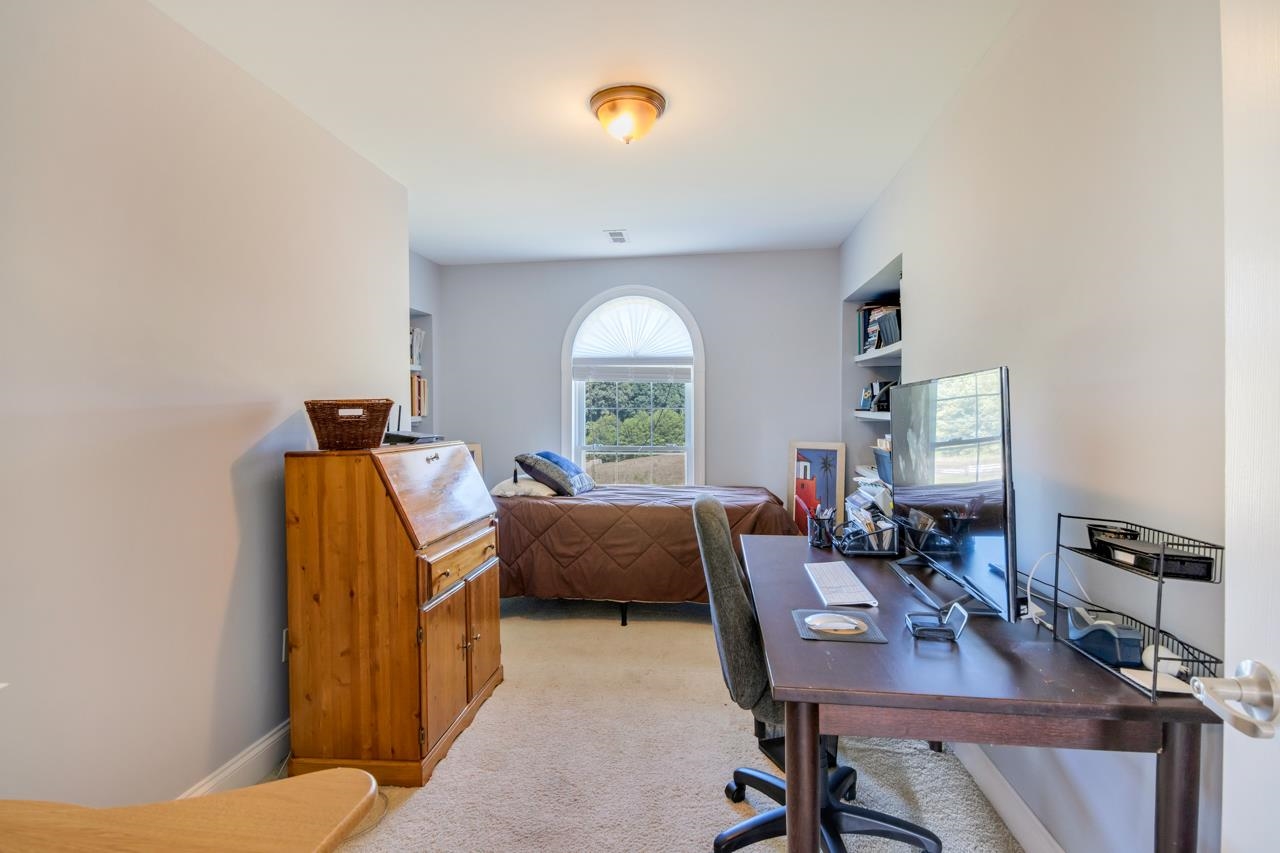 1110 Cooley Springs School Road Chesnee, SC 29323 - Photo 25 of 32 Gallery Image 25