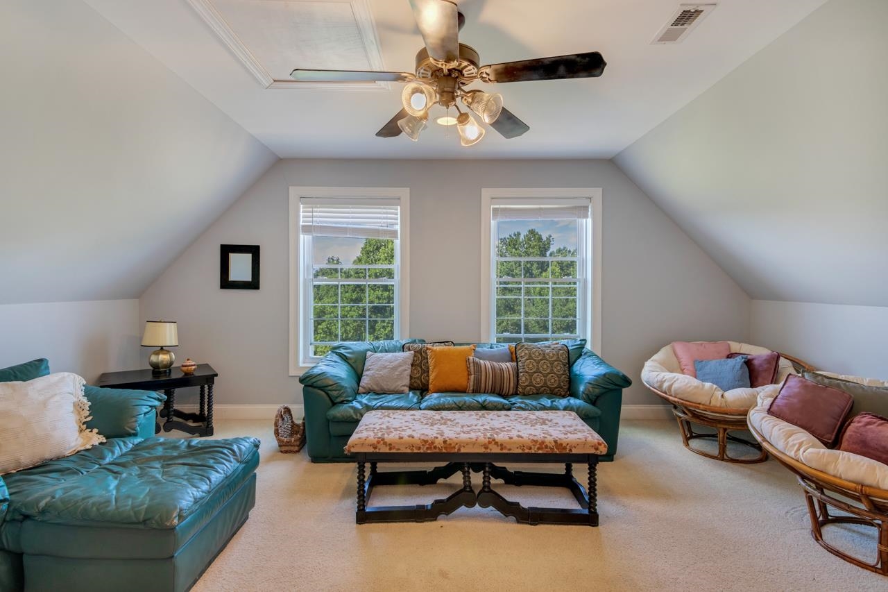 1110 Cooley Springs School Road Chesnee, SC 29323 - Photo 26 of 32 Gallery Image 26