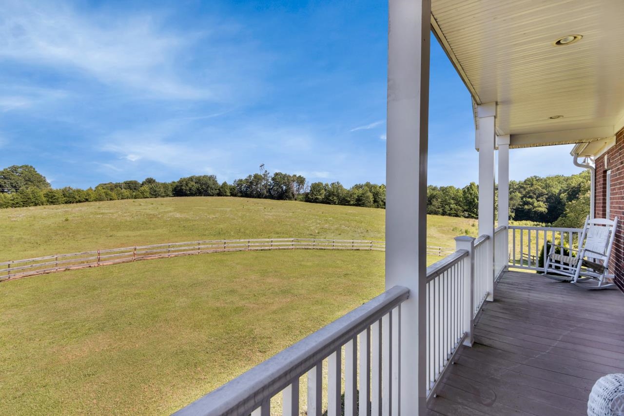 1110 Cooley Springs School Road Chesnee, SC 29323 - Photo 27 of 32 Gallery Image 27