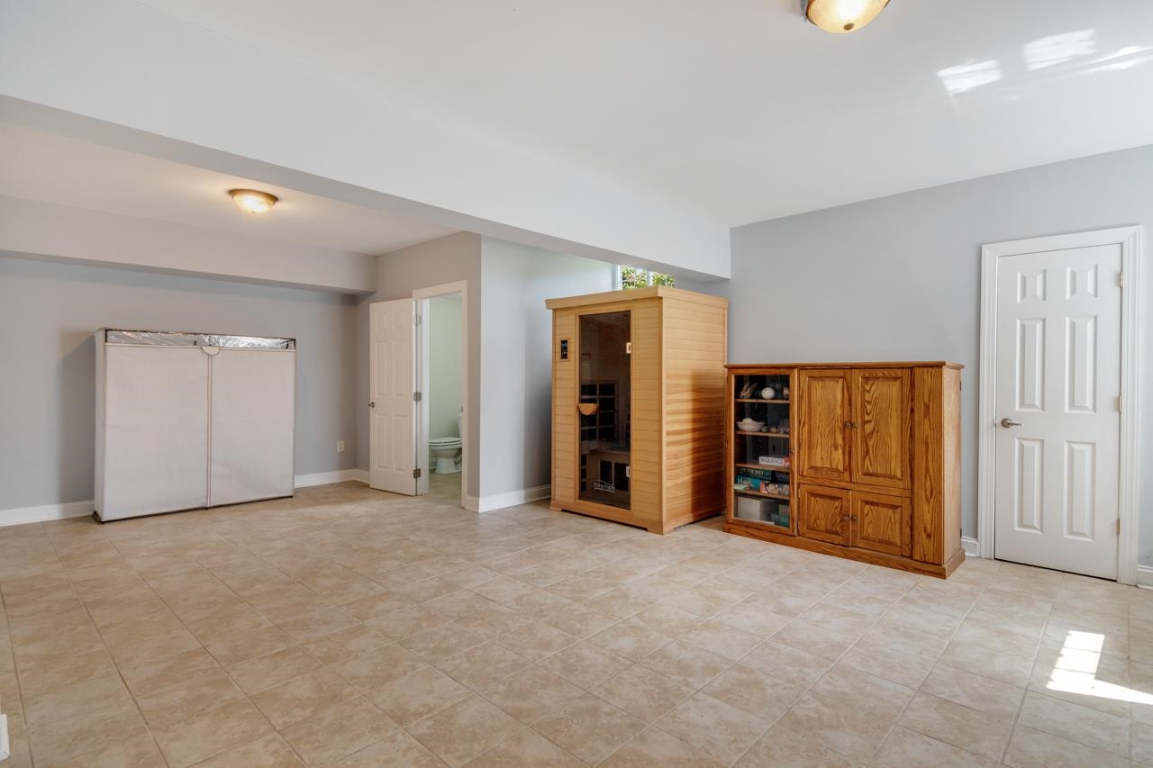 1110 Cooley Springs School Road Chesnee, SC 29323 - Photo 28 of 32 Gallery Image 28