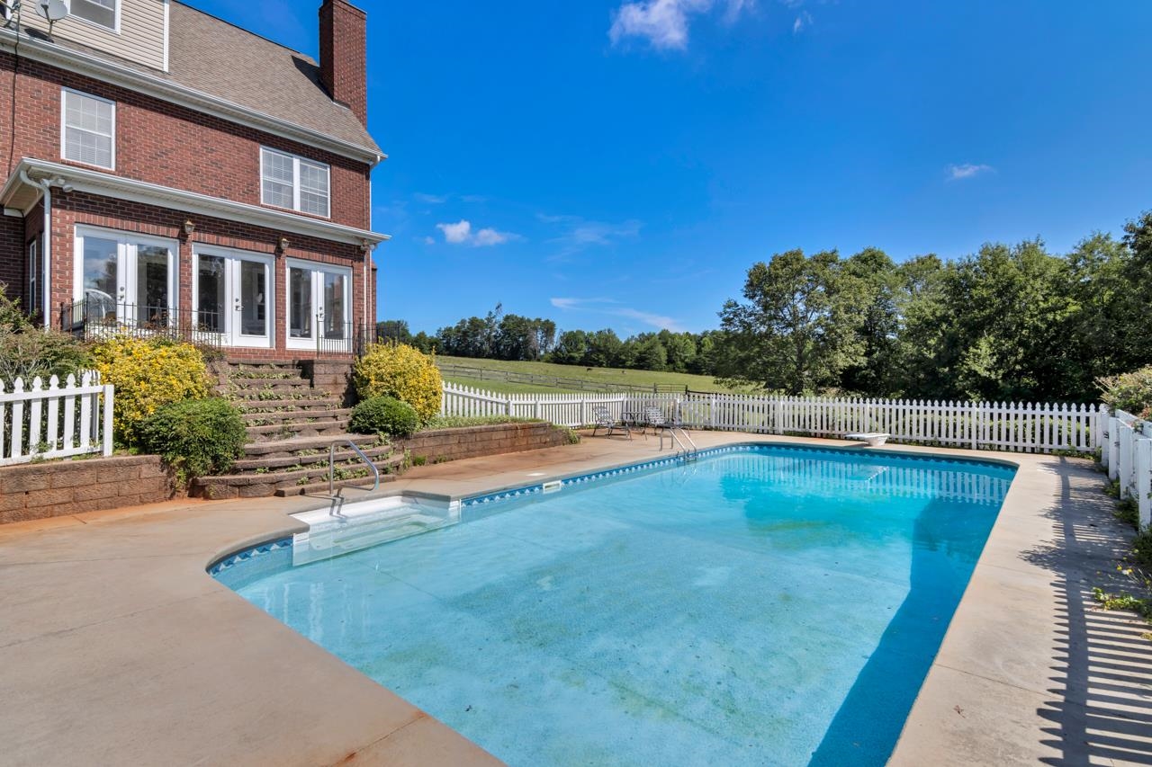 1110 Cooley Springs School Road Chesnee, SC 29323 - Photo 29 of 32 Gallery Image 29