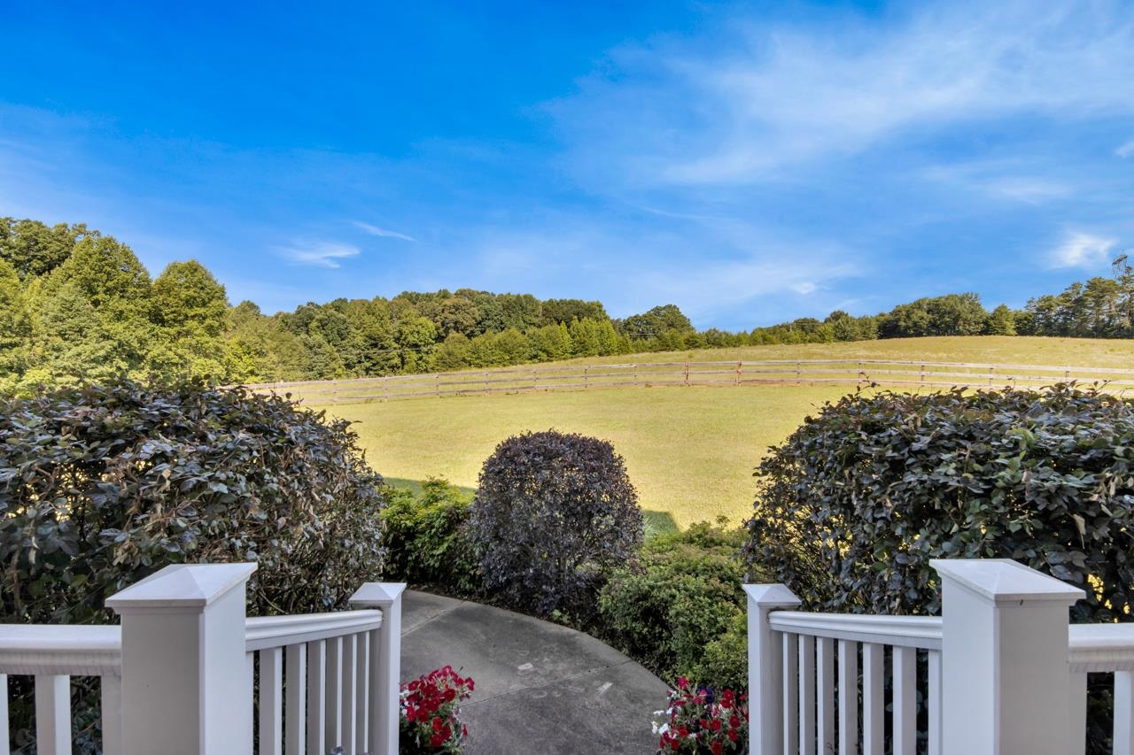 1110 Cooley Springs School Road Chesnee, SC 29323 - Photo 5 of 32 Gallery Image 5