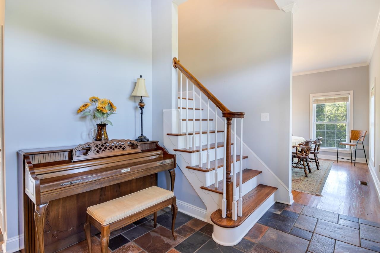 1110 Cooley Springs School Road Chesnee, SC 29323 - Photo 6 of 32 Gallery Image 6