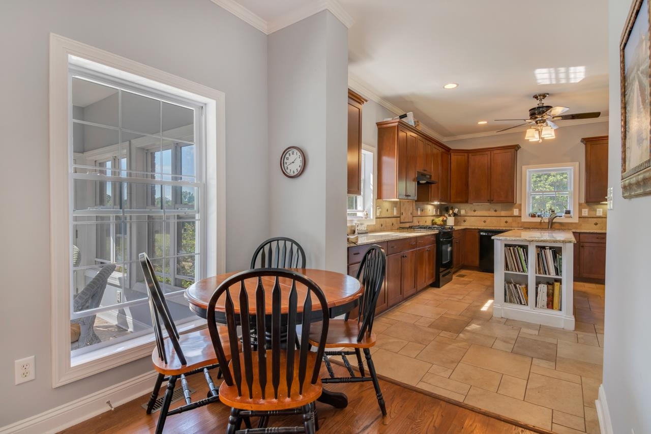1110 Cooley Springs School Road Chesnee, SC 29323 - Photo 10 of 32 Gallery Image 10