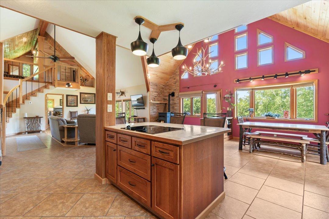 57800 Great River Road Palisade, MN 56469 - Photo 15 of 77
