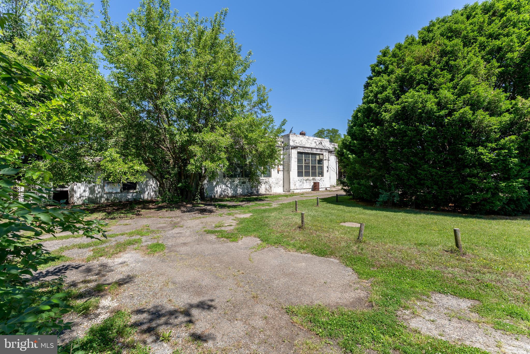10790 Worton Road Worton, MD 21678 - Photo 6 of 47