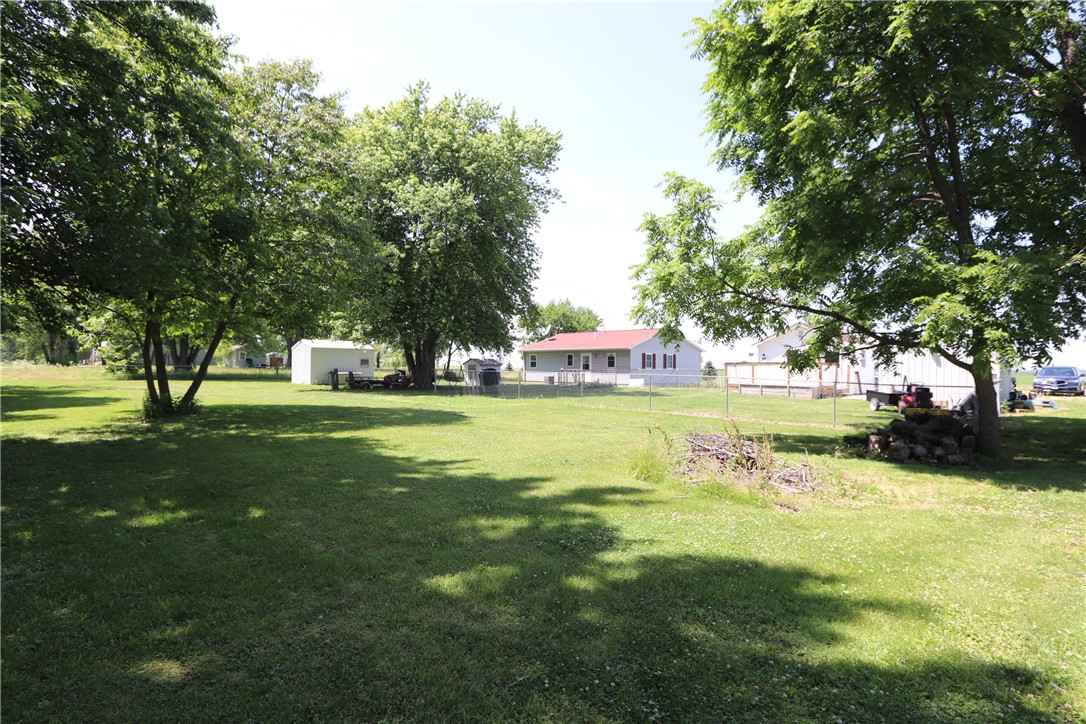 2426 Highway 32 Lovington, IL 61937 - Photo 21 of 23
