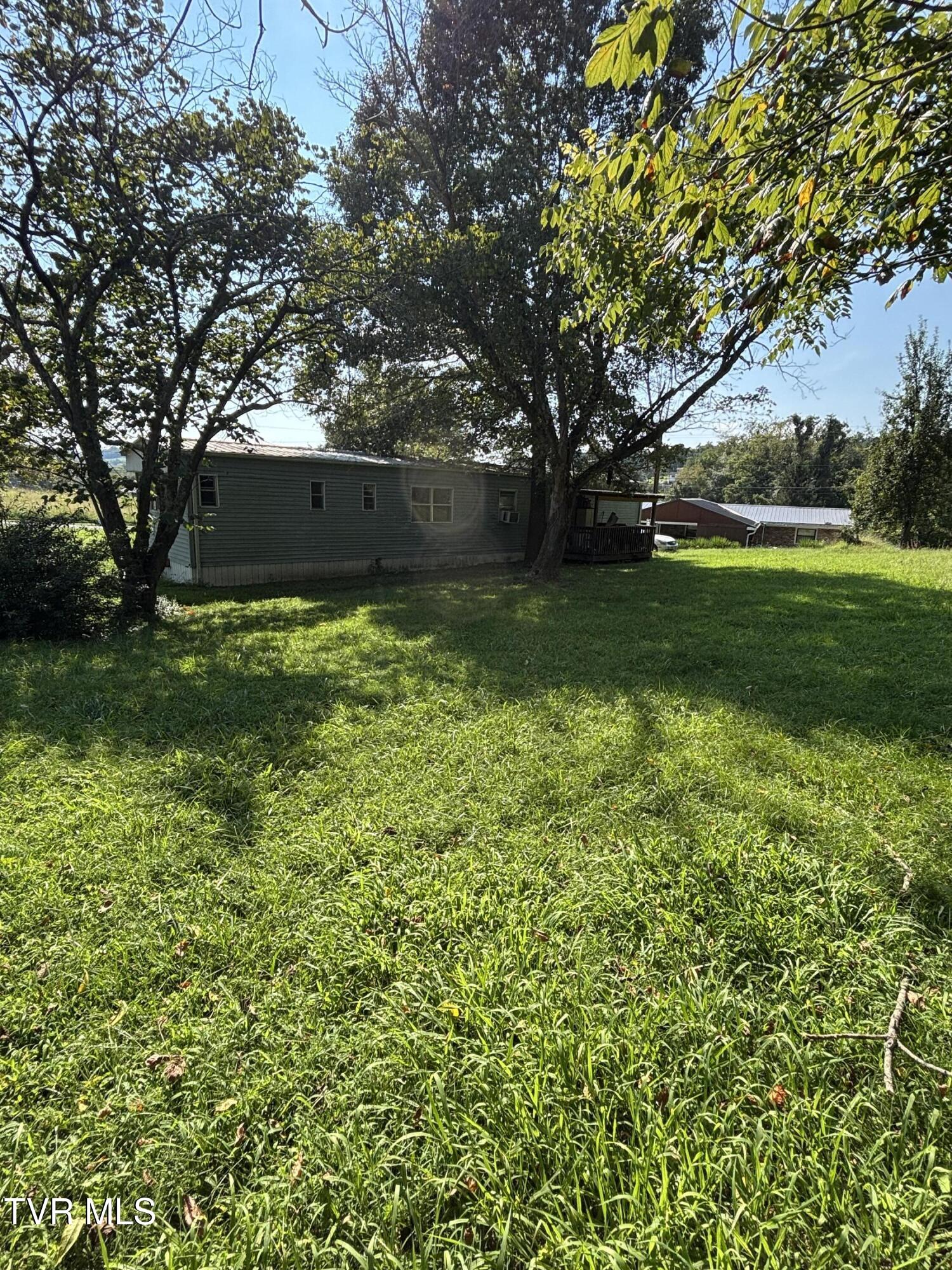 104 Teresa Road Johnson City, TN 37615 - Photo 5 of 15 IMG_2431