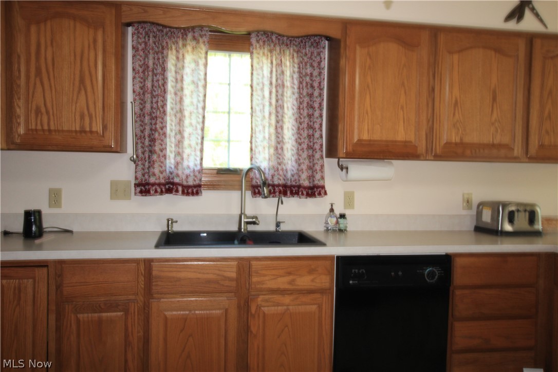 2368 Meloy Road Kent, OH 44240 - Photo 11 of 29
