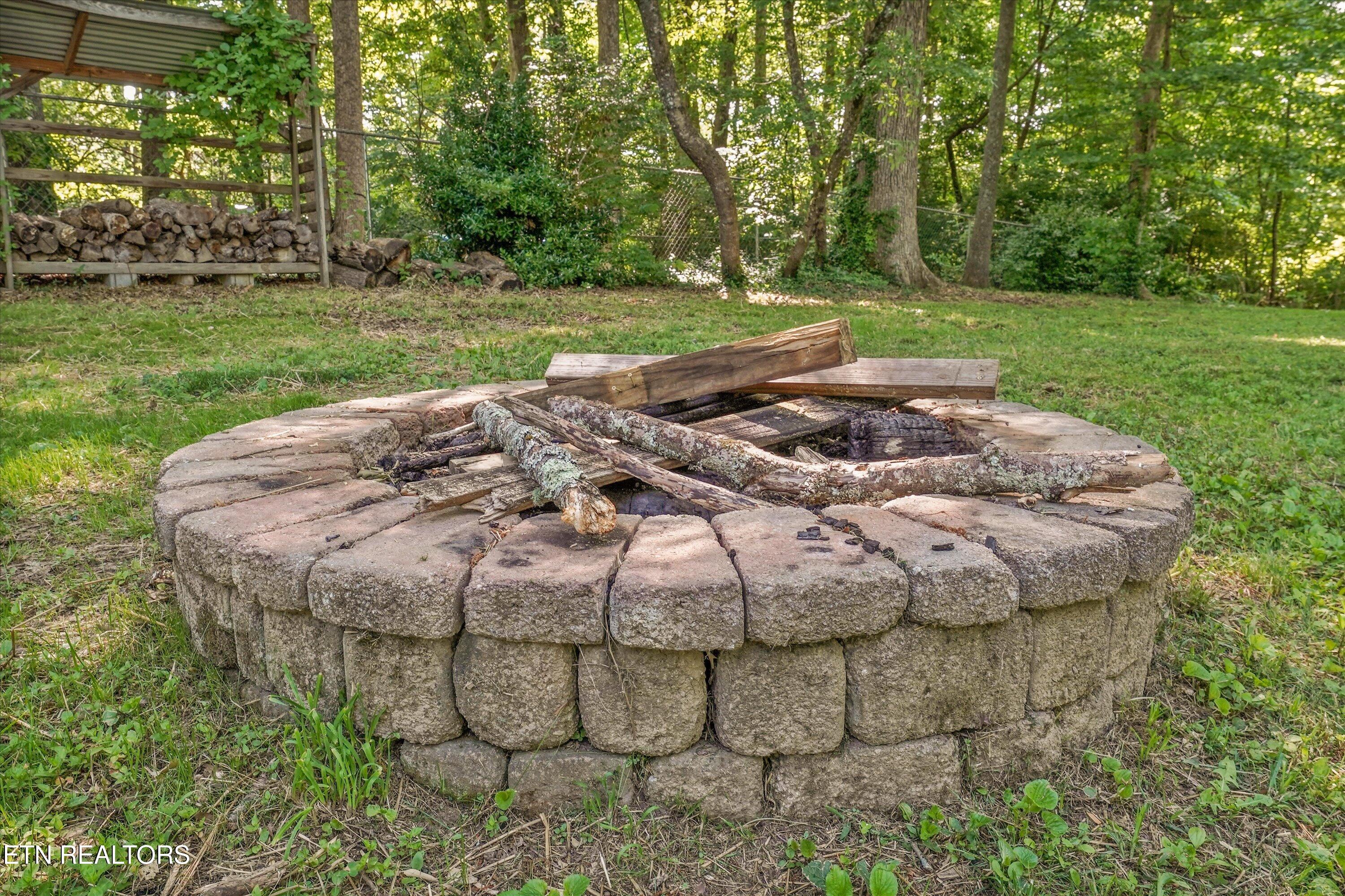 2232 Belt Road Knoxville, TN 37920 - Photo 52 of 60 66-2232 Belt Rd010