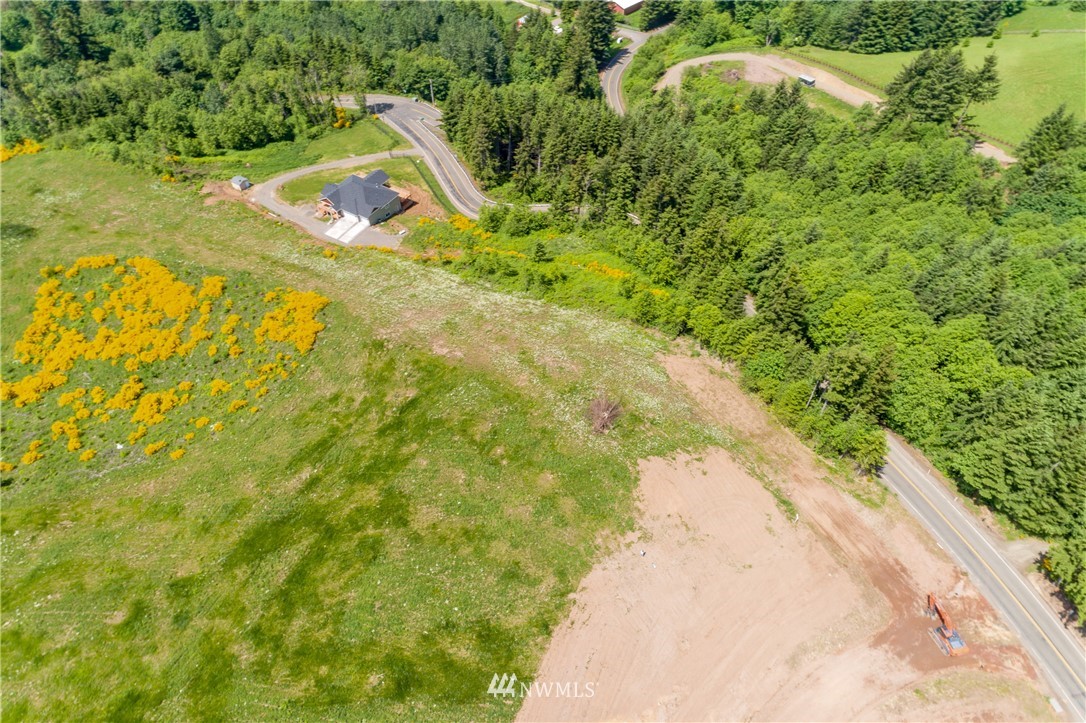 3 Island View Road, Unit C Woodland, WA 98674 - Photo 4 of 9 Gallery Image 4
