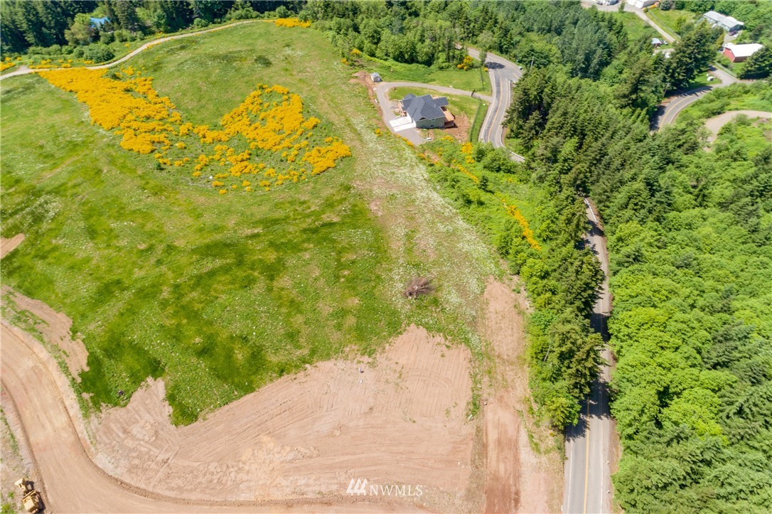 3 Island View Road, Unit C Woodland, WA 98674 - Photo 5 of 9 Gallery Image 5