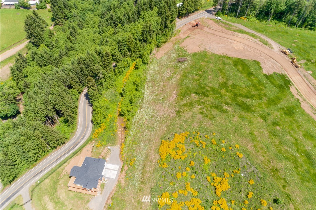 3 Island View Road, Unit C Woodland, WA 98674 - Photo 6 of 9 Gallery Image 6