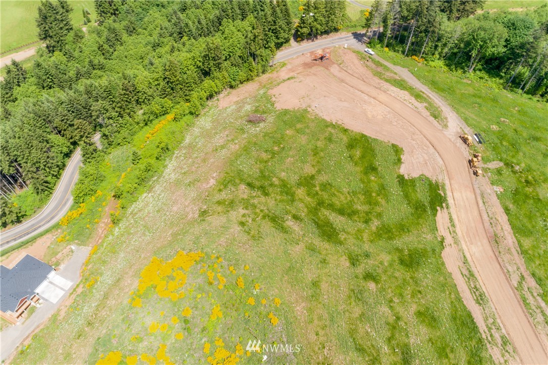 3 Island View Road, Unit C Woodland, WA 98674 - Photo 7 of 9 Gallery Image 7