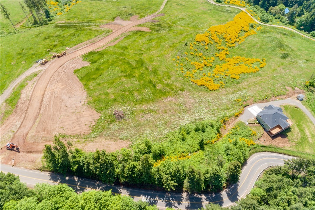 3 Island View Road, Unit C Woodland, WA 98674 - Photo 8 of 9 Gallery Image 8