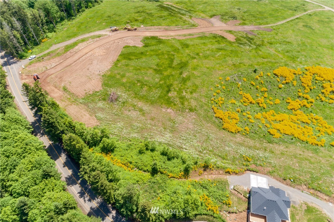 3 Island View Road, Unit C Woodland, WA 98674 - Photo 9 of 9 Gallery Image 9