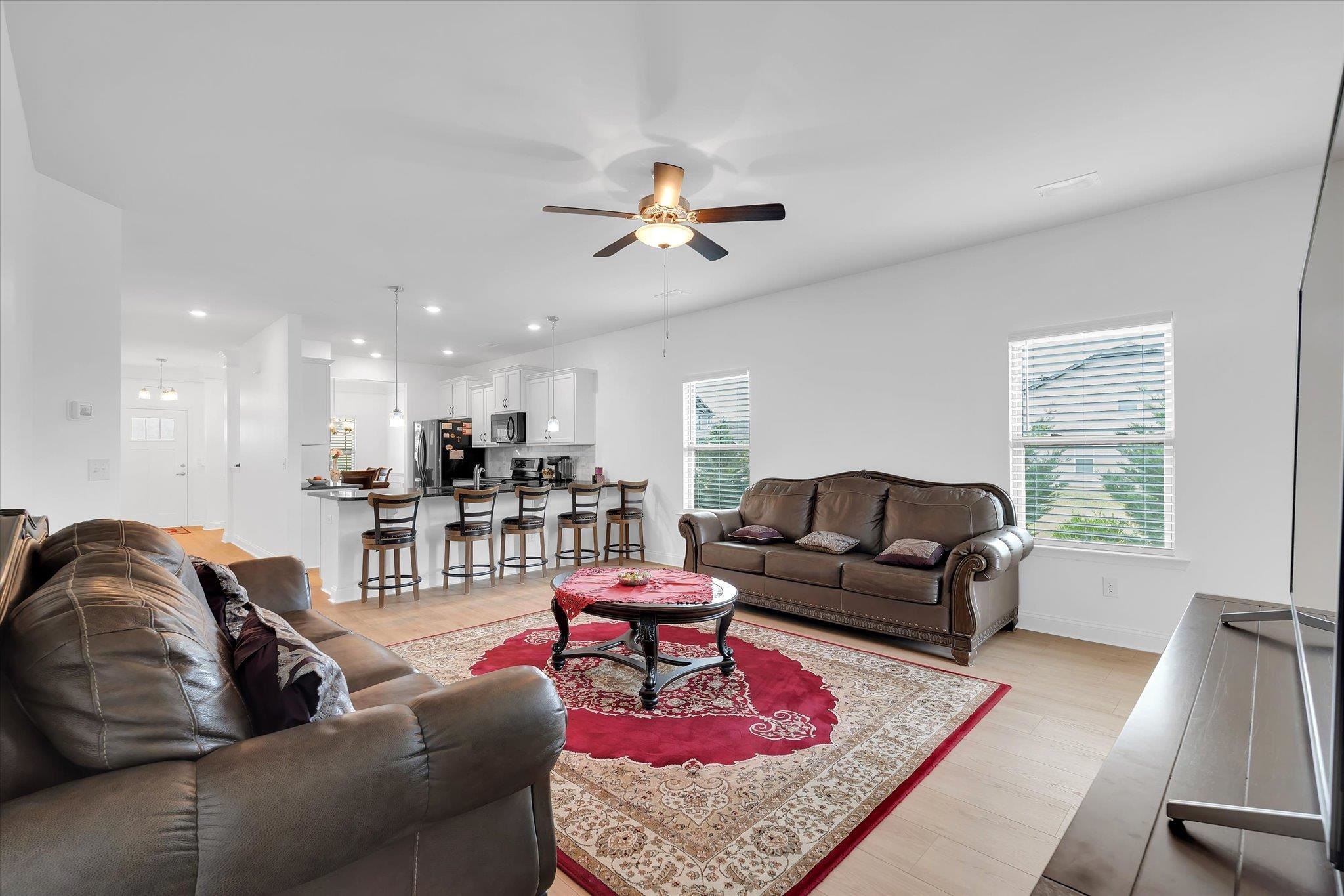 1037 Spruce Grove Road Duncan, SC 29334 - Photo 11 of 25