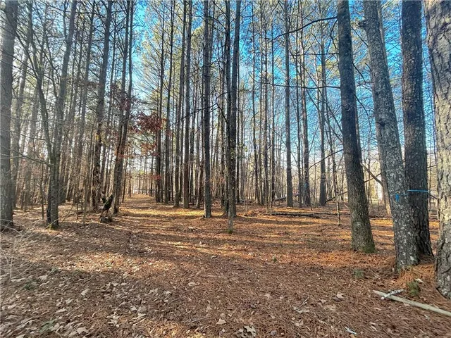 $310,000 | 0 Old Stilesboro Road Northwest, Acworth, GA 30101