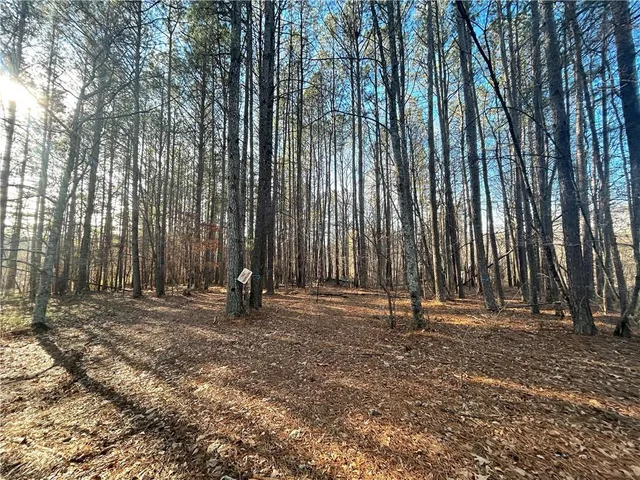 $310,000 | 0 Old Stilesboro Road Northwest, Acworth, GA 30101