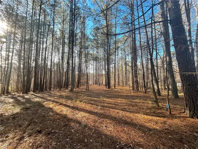 $310,000 | 0 Old Stilesboro Road Northwest, Acworth, GA 30101