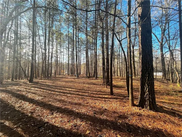 $310,000 | 0 Old Stilesboro Road Northwest, Acworth, GA 30101